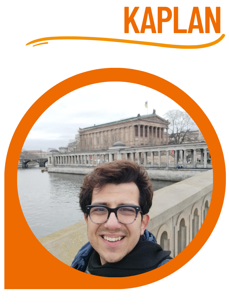 Gaziemir Almanca Özel Ders