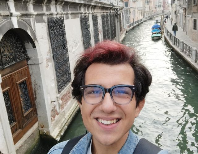 Gaziemir Birebir Almanca Kursu