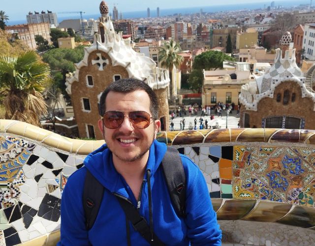 Gaziemir Birebir Almanca Dersi